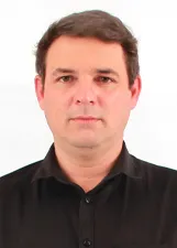 Latino
