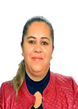 JANETE ASSUNÇÃO
