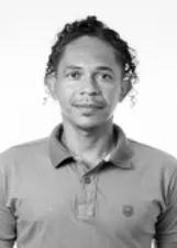 FLÁVIO DA CAPOEIRA