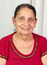 CREUZA