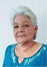 Novinha