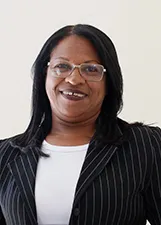 Cida Gonçalves