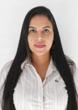 Jeniffer Sousa