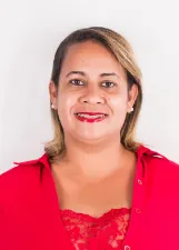 DAIANE SANTOS