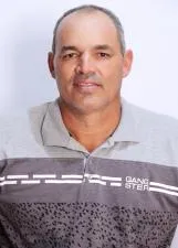 DINHO DO INHÔ