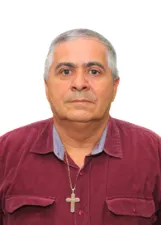 Marcos Kennes