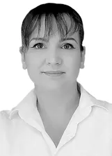MARI ENFERMEIRA