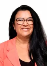 Aparecida Sigolo