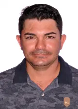 ABEL VIEIRA