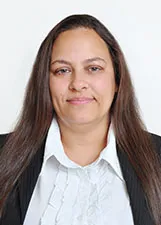 Adilse de Andrade