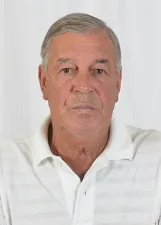 LAÉRCIO ELETRICISTA