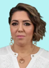 RÚBIA BRAGA