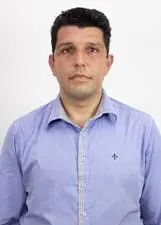 PAULO MODAS