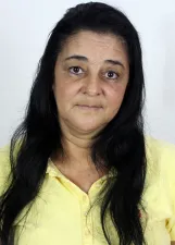 Cristina