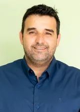 FERNANDO DO EMIDIO