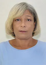 Edna da Feira