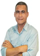 WANDERLEY