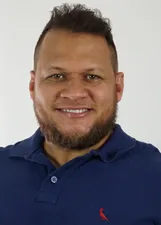 JUNIOR CARVALHO