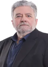 LUIZ AMORIM