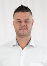 Misael Alves