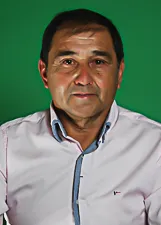Marino Rodrigues