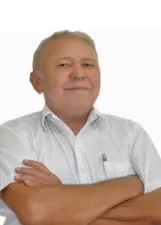 Zé Americo