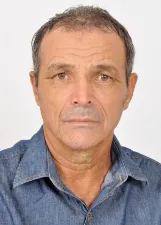 QUINZIN DE APARECIDA