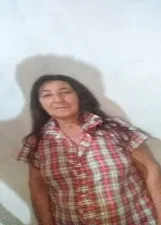 Tutinha
