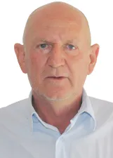 JOÃO CARLOS DA SILVA
