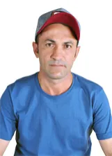 Poeirinha