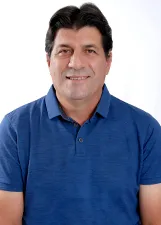 Ivanildo