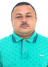 RAIMUNDINHO