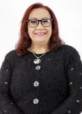 Mariane Carvalho