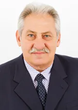 JORGE BERTICELLI