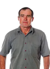 LAERCIO LEME