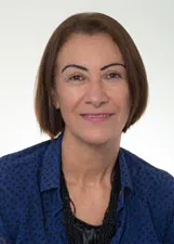 ANA DORIS