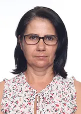 SIDNEIA MICALLI