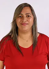 BIBI