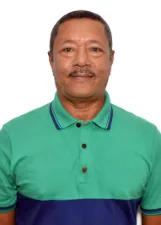 VALDEMAR DA CABORONGA