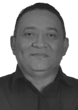 Professor Clailton
