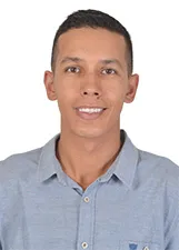 RENAN DO JAMAIS