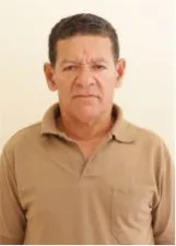 ZÉ DA PARABÓLICA