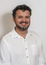 Professor Sérgio