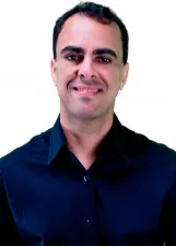 CARLOS DO XEROX