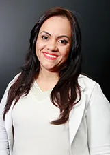 RAQUEL