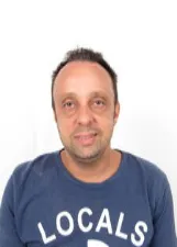 Ezio Zoi
