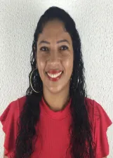 CLAUDIA DO PT