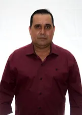 Fabio Garcia