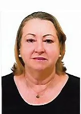 Leila Barreto