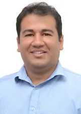 Vinicius Amaral